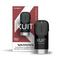 KUIT Pod Pro (1 Pod Only)