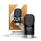 KUIT Pod Pro (1 Pod Only)