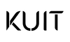 kuitnowpk