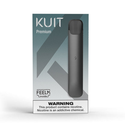 KUIT Premium Device